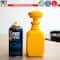 Pinty&#xAE; Plus Aqua Mini Landscape Colors Water-Based Spray Paint Kit